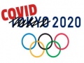 Spil Covid 2020