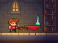 Spil Hero of the Tower One Life