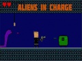 Spil Aliens In Charge