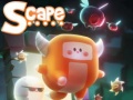 Spil Scape