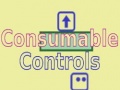 Spil Consumable Controls