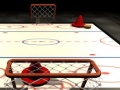 Spil Hockey