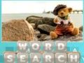 Spil Word Search 