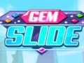 Spil Gem Slide