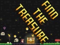 Spil Find The Treasure