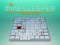 Spil Mine Sweeper Mania