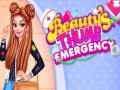 Spil Beauty's Thumb Emergency