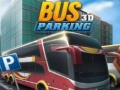 Spil Bus Parking 3D