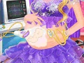 Spil Pregnant Princess Caring