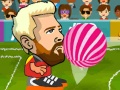 Spil Head Football