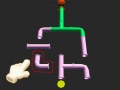 Spil Pipeline 3d Online