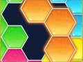 Spil Hexa Puzzle Legend