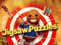 Spil Buddy Jigsaw Puzzle