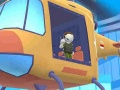 Spil Hellcopter