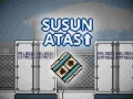 Spil Susun Atas