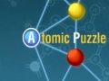 Spil Atomic Puzzle