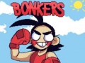 Spil Bonkers