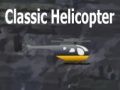 Spil Classic Helicopter