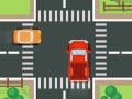 Spil Traffic Run