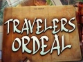 Spil Travelers Ordeal