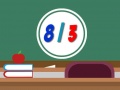 Spil Kids Learn Mathematics