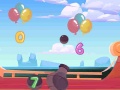 Spil Kids Numbers And Alphabets