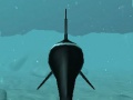 Spil Killer Whale