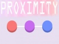 Spil Proximity 