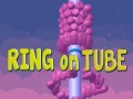 Spil Ring on Tube