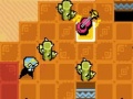 Spil You Are Now Possessed
