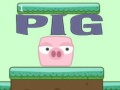 Spil Pig
