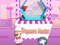 Spil Popcorn Master