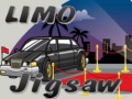 Spil Limo Jigsaw