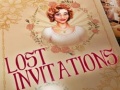 Spil Lost Invitations