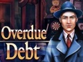 Spil Overdue Debt