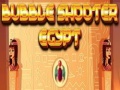 Spil Bubble Shooter Egypt