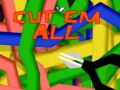 Spil Cut 'Em All