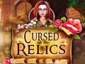 Spil Cursed Relics