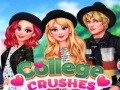Spil College Crushes