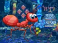 Spil Lovely Ant Escape