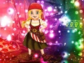 Spil Corsair Girl Escape