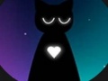 Spil Silhouette