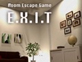 Spil Room Escape Game E.X.I.T