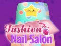 Spil Fashion Nail Salon