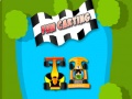 Spil Fun Karting