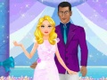 Spil Wedding Planner