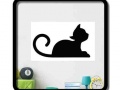 Spil Cute Cat Room Differences