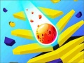 Spil Stack Ball 3