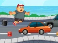 Spil Madman Runner