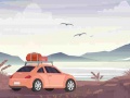 Spil Summer Cars Memory